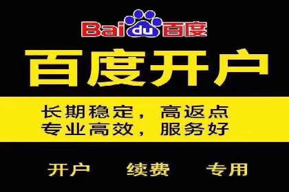 竞价托管sem案例揭秘：关键词策略的巧妙运用